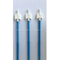/msite/products/detail/productid/57019455/id/666382.html